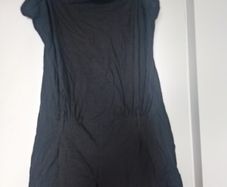 Primark playsuit