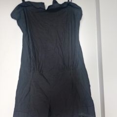 Primark playsuit