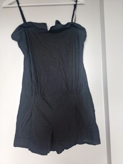 Primark playsuit