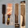Barbering Kits for sale Image 4