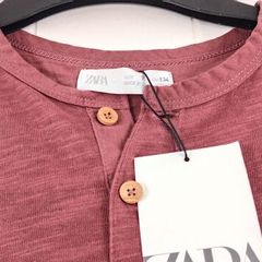 Zara NEW 8-9yrs