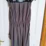 Casual Dress - Size 10 Image 6