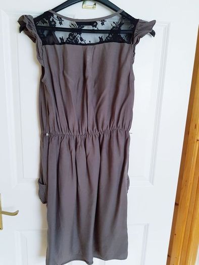 Casual Dress - Size 10
