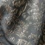 Awear black and gold dress Image 3