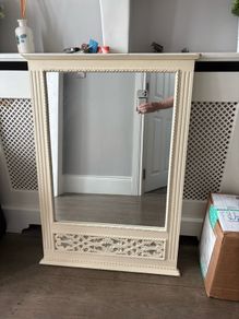 free mirror