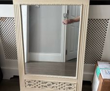 free mirror