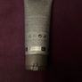 Hugo Boss Bottled shover gel 100 ml Image 2