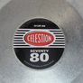 Brand new Celestion Seventy 80 Speaker - 16 Ohm - Guitar Amp T5603A Image 3