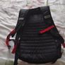 motorcycle bag Image 2