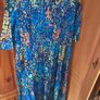 Evening Dresses sizes 8 up to 18 Image 8