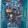 small motorbike/quad parts message what u need Image 8