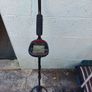metal detector Image 2