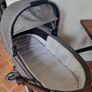 Cybex Priam Image 4