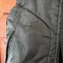sleeveless jacket Image 3