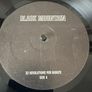 Black Mountain - Black Mountain (First US Press) Image 2