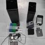 Aquarium filters Image 3