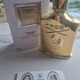 Creed Millesime Imperial 100ml