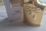 Creed Millesime Imperial 100ml