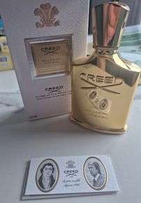 Creed Millesime Imperial 100ml