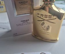 Creed Millesime Imperial 100ml