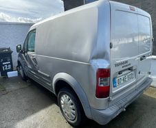 van