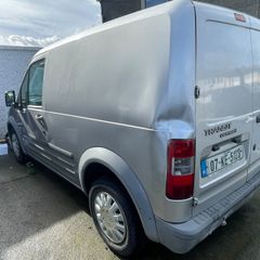 van