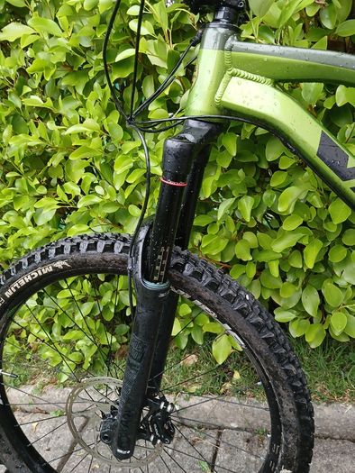 Vitus Sommet