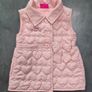 Disney Princess Gilet Image 5