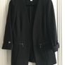 Ladies Blazers: All Brand New Or As New - Size 8 Or Size 10 Image 9