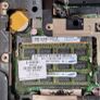HP Computer for parts Image 5