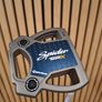 Taylormade Spider Tour X Image 3
