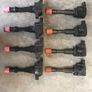 Honda Jazz/Civic 1.3 Ignition Coils Image 4