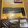 The London 2012 Olympic Games - 5 Disc Boxset (still sealed) Image 2