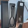 Ghd Glide Hot Brush Image 6