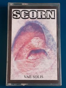 Scorn