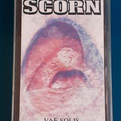Scorn