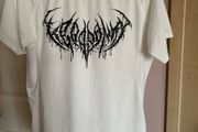 unisex top