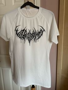 unisex top