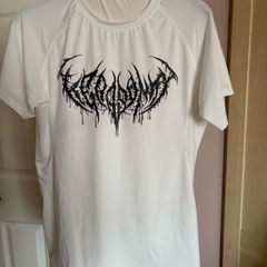 unisex top