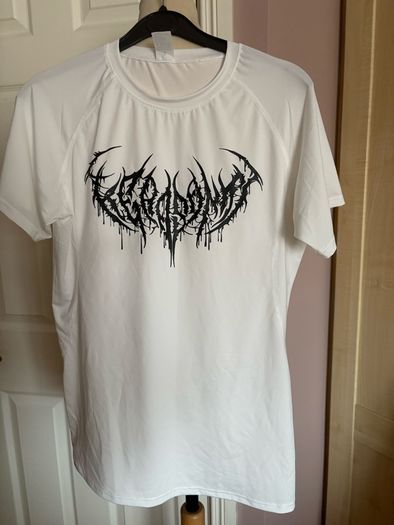 unisex top