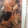 Peter Curling Limited Edition of Sir Peter O Sullivan & friends Image 7