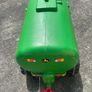 John Deere Water Tanker Image 4
