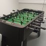 Foosball Table - KARE Design Image 6