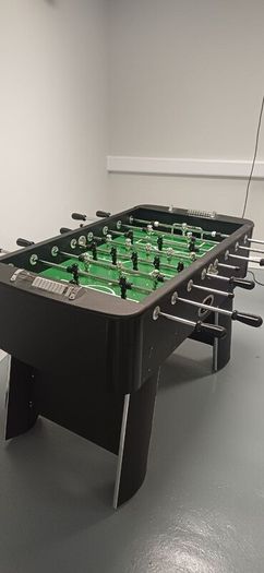 Foosball Table - KARE Design