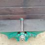 Bench Planer Image 6