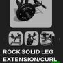 Home Gym Image 4