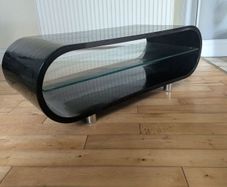 Coffee Table / TV Stand