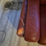 3 and 2couch Image 2