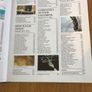readers  digest how is it done Image 5