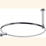 Curtain Ring Image 2